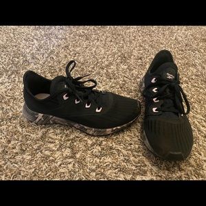 Women’s Reebok Flashfilm